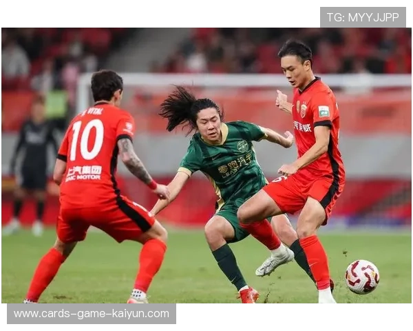 维塔尔的进球艺术：技术还是位置感的胜利？