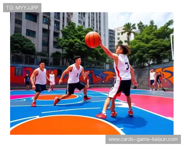 篮球运动员跑位跑进替补席的背后:战术智慧与瞬间决策的碰撞