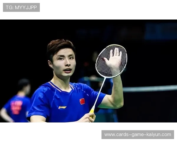 石宇奇爆发!单局21-4碾压战神再现,超级战绩引爆羽坛热潮