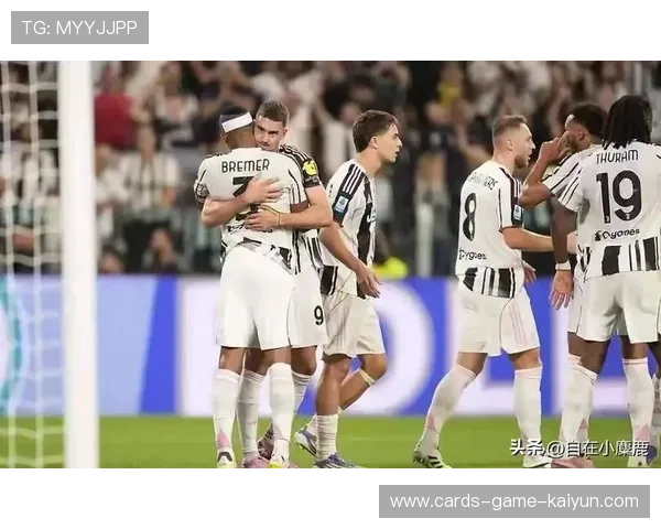 皇马进攻缺乏厚度，边路无法给出第二波威胁