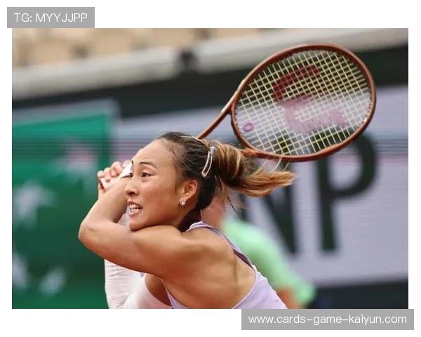 网球选手与球迷互动太搞笑，笑料不断让人忍俊不禁