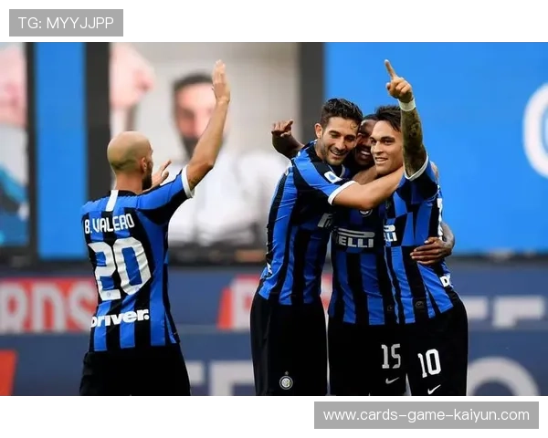 国际米兰研究德布劳内式传导稳定：未来战术的关键突破