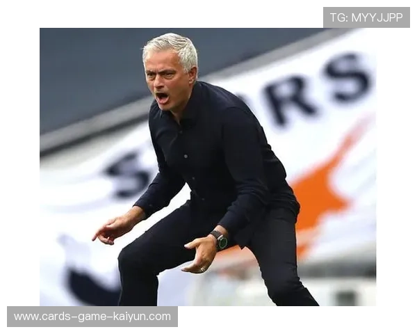 热刺与多特蒙德青训合作升级!深入解读两大豪门青年互访计划