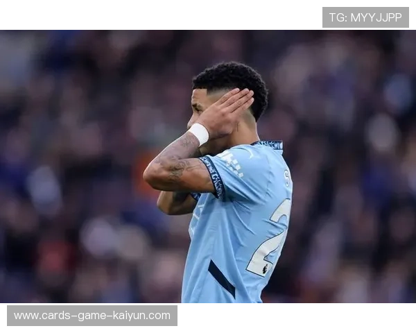 曼城研究C罗式禁区终极点:空霸之路的秘密武器