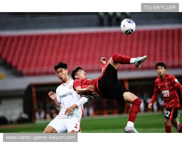 成都蓉城边线推进超强侵略