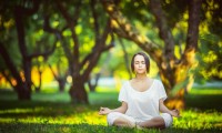 亚洲羽毛球团体赛淘汰赛抽签：小组第二是否撞上中国队成悬念，连续五年举办亚洲羽毛球锦标赛