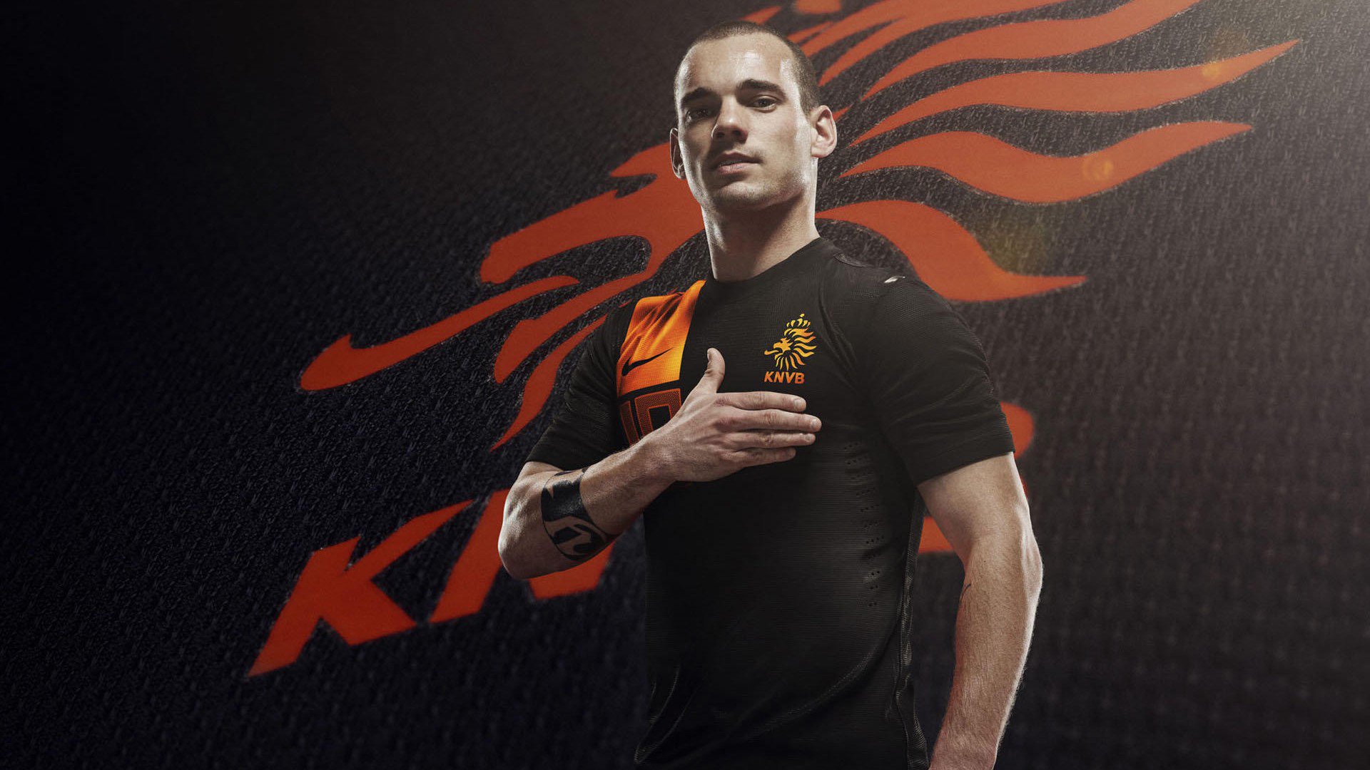 世界冰联2026年拟简化儿童规则 鼓励更自由的冰上体验