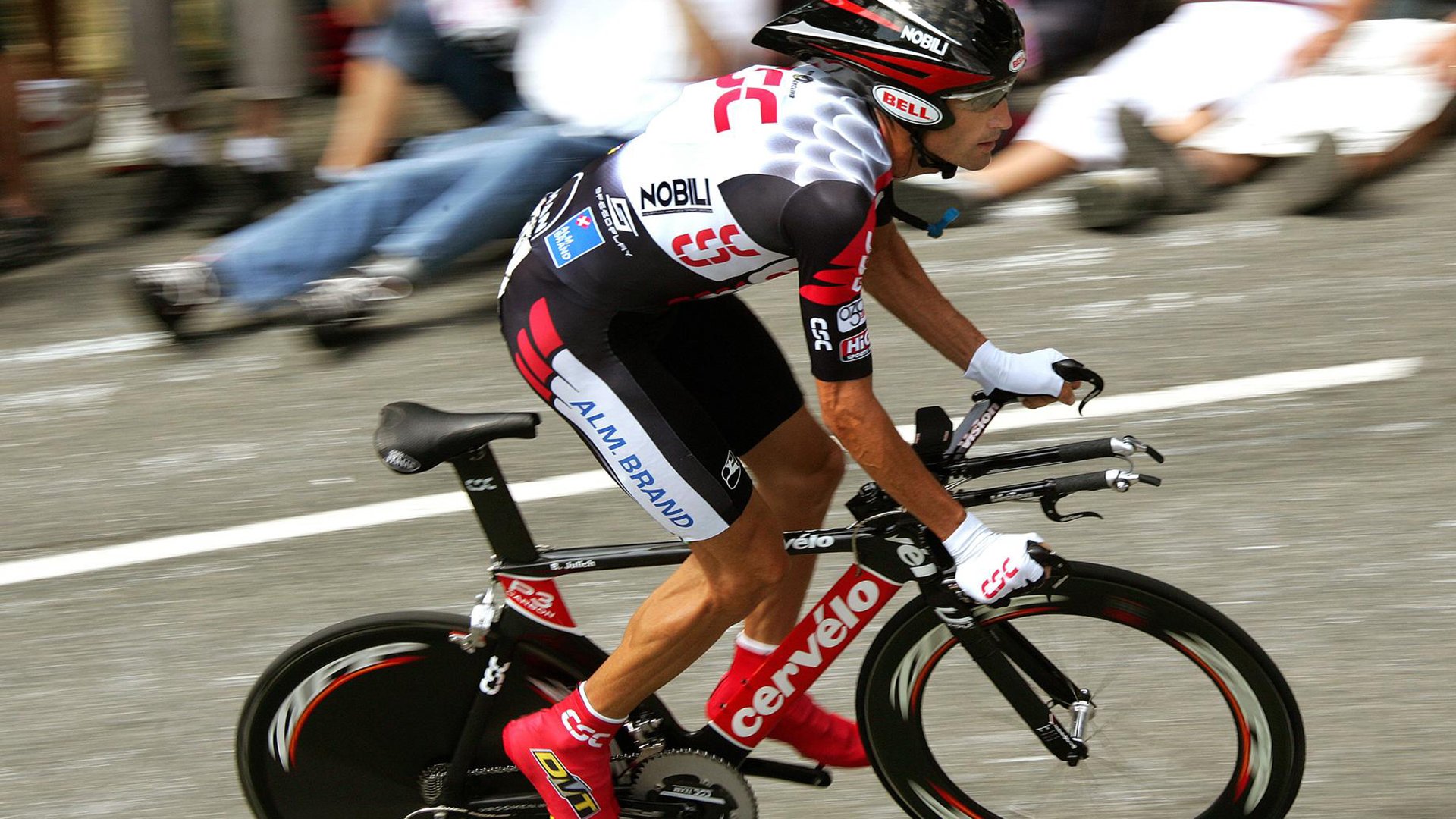 球迷争论最多的比赛