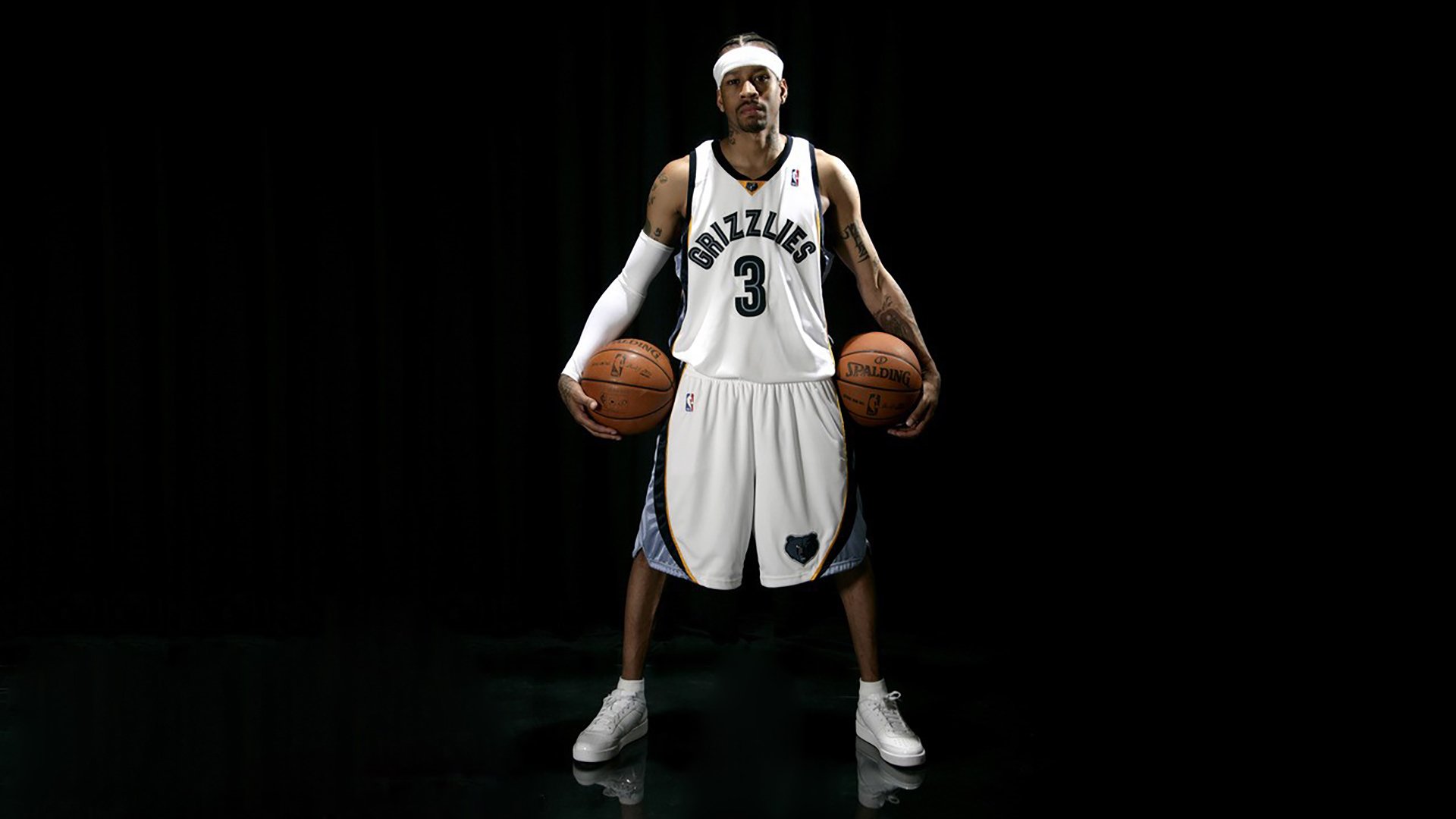 足坛历史瞬间诞生