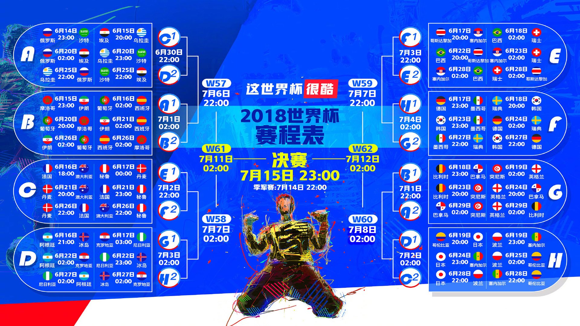 世界保龄球巡回赛城市站安保体系再升级，世界保龄球大赛视频